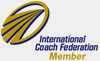 icf-member