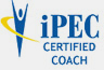 ipec-coach